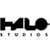 Halo Studios