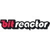 Bit Reactor