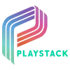 Playstack