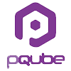 PQube Ltd
