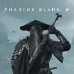 پیش خرید و قیمت اکانت قانونی بازی Phantom Blade Zero برای ps5