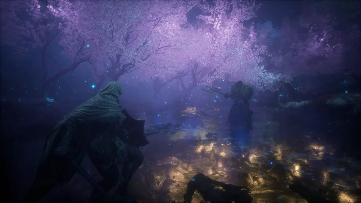 خرید اکانت قانونی بازی The Relic:The First Guardian برای ps5