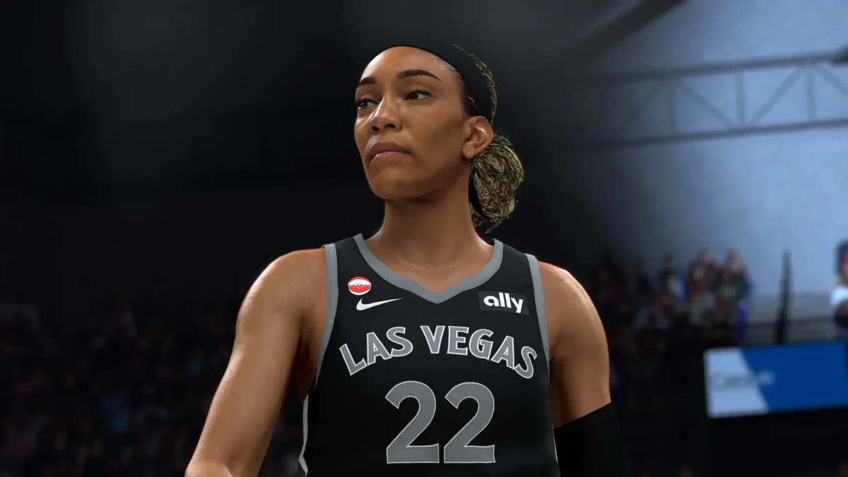 خرید و قیمت اکانت قانونی بازی NBA 2K27 برای ps