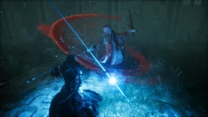 خرید اکانت قانونی بازی The Relic:The First Guardian برای ps5
