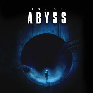 پیش خرید و قیمت اکانت قانونی بازی End of Abyss برای Ps5