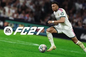 15a0598111471efc38f4ff0fcf688f9fe3176a01c9c6c9b6 (1)