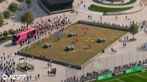 260722-EA-Sports-FC-27-The-Grounds-Skill-Games-800x450
