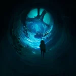پیش خرید و قیمت اکانت قانونی بازی End of Abyss برای Ps5