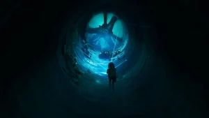 پیش خرید و قیمت اکانت قانونی بازی End of Abyss برای Ps5