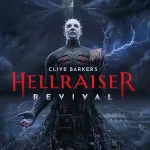 پیش خرید و قیمت اکانت قانونی بازی Clive Barker's Hellraiser: Revival برای Ps5