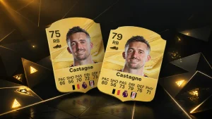 5-best-players-for-ea-fc-27-intro-to-evolutions-evo-cover