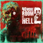 خرید و قیمت اکانت قانونی بازی No More Room in Hell 2 برای PS5