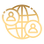 حداکثر 99 نفر
