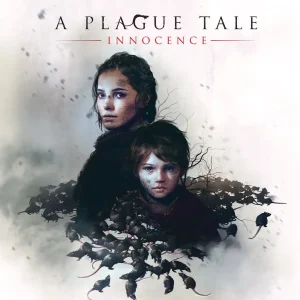 خرید و قیمت اکانت قانونی بازی A Plague Tale: Innocence برای Ps5 و Ps4