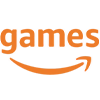 Amazon Game Studios