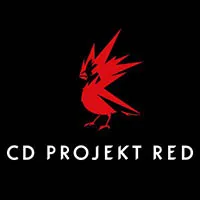 CD Projekt Red
