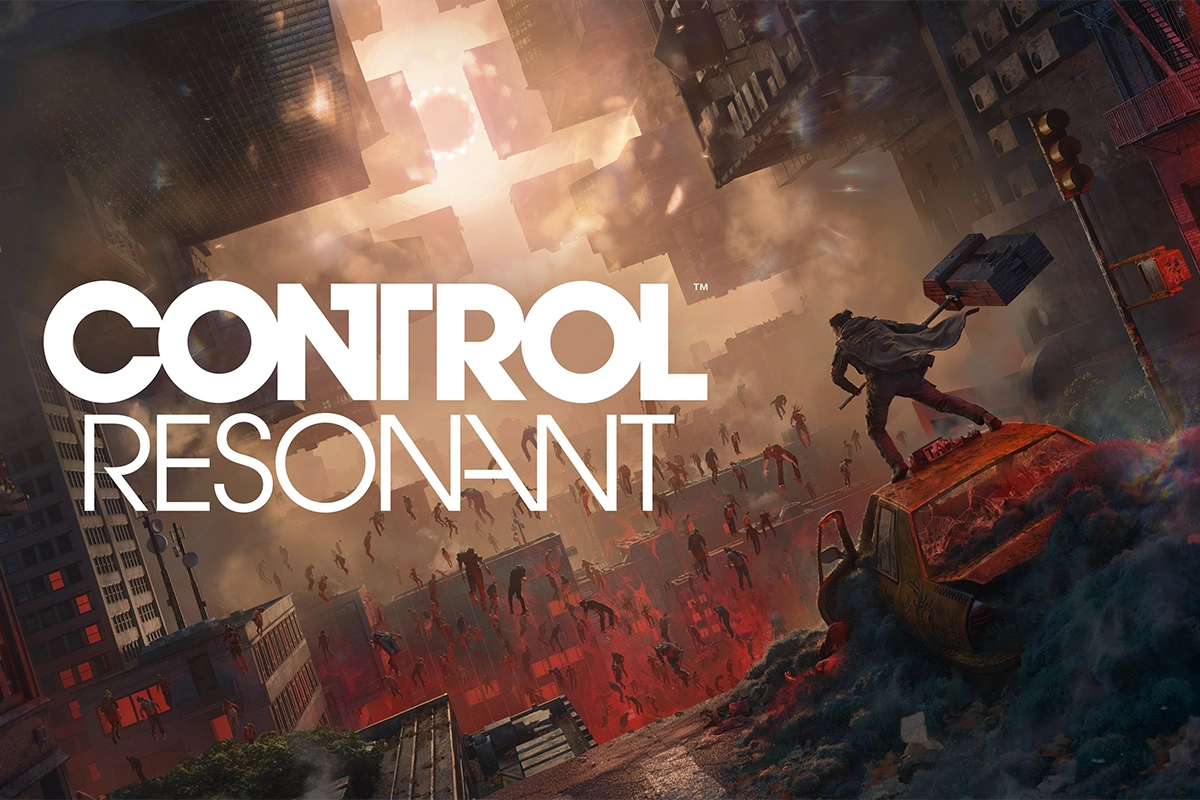 CONTROL-Resonant-Ann_12-11-25