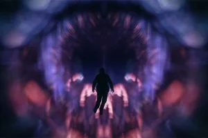 Control-Resonant-1024x576