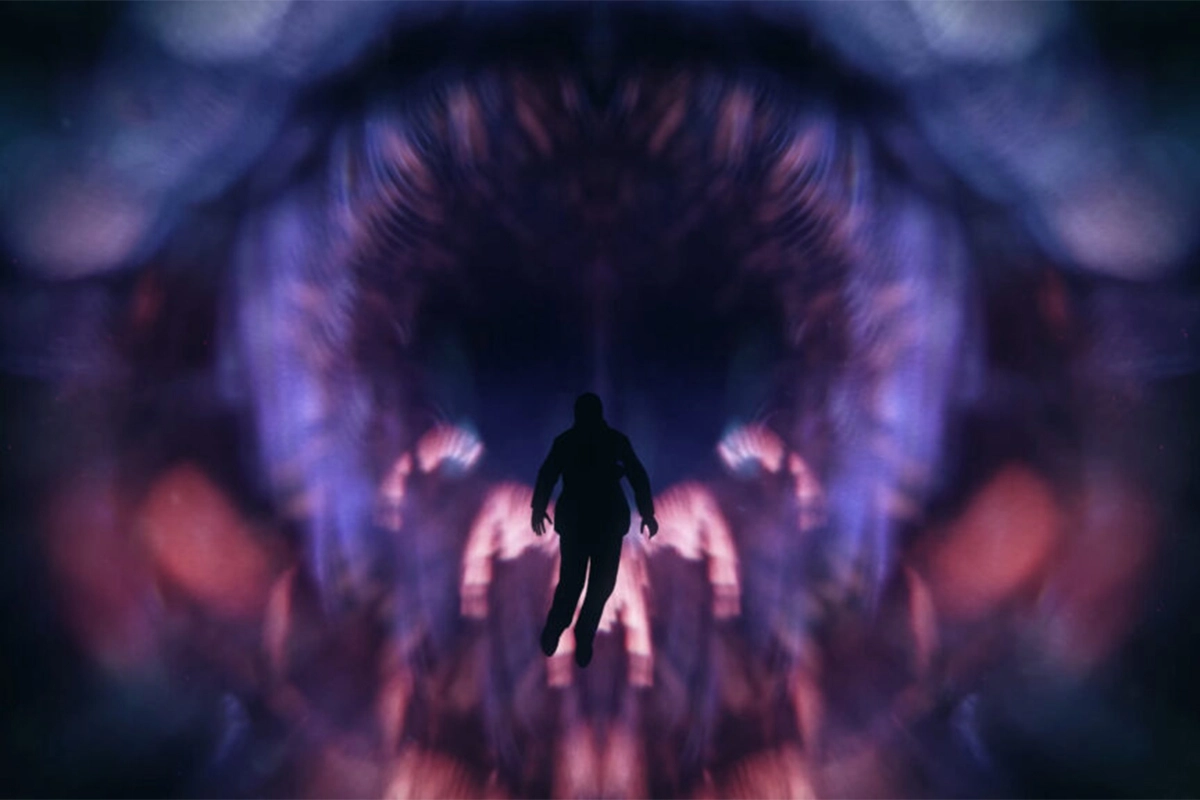 Control-Resonant-1024x576