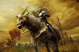 Elden-Ring-Update-Today-Fixes-DLC-Item-Glitch-Patch-Notes (1)