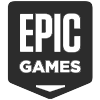 Epic Games