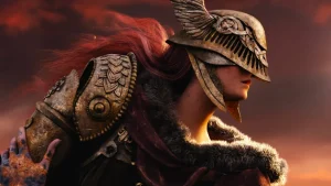 FromSoftware-Reportedly-Working-on-Multiple-New-IPs-Instead-of-Elden-Ring-2