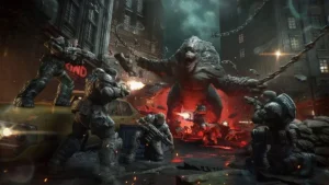 Gears-of-War-E-Day-Horde-Siege-768x432