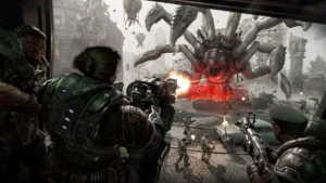 Gears-of-War-E-Day-Horde-Siege_02-768x432