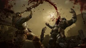 Gears-of-War-E-Day_Versus-768x432