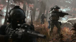 MW4_DMZ_02 (1)