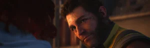 Marvels-Wolverine-review-6