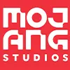 Mojang