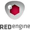 Red Engine