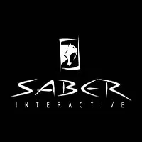 Saber Interactive