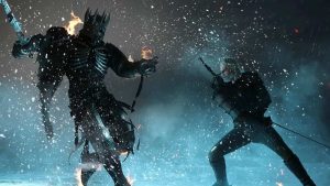 The_Witcher_3_Remaster_File_Size