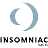 Insomniac Games