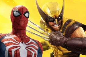 Wolverine-Spider-Man-1f49432