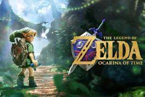 Zelda-Ocarina-of-Time-remake-improvements-changes-and-additions-list