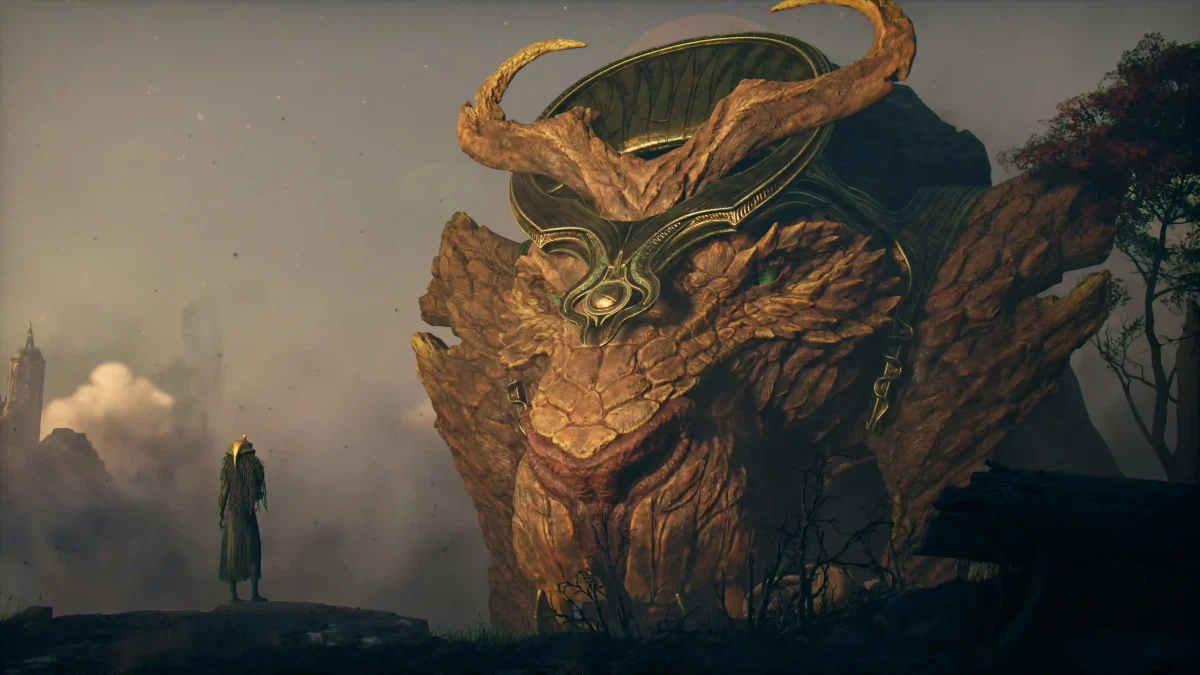 پیش خرید و قیمت اکانت قانونی بازی God of War Laufey برای Ps5