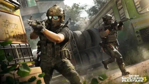 cod-modern-warfare-4-15062026 (1)