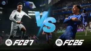 e76207fe-b728-492f-8200-5b6dcefb8ff7-EA-FC-26-hypermotion-V-Vs-ea-FC-27-project-assist