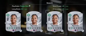 ea-fc-27-ultimate-team-evolutions-pathways