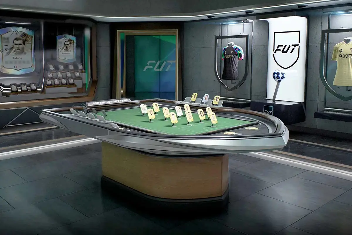 ea-sports-fc-27-review-3 (1)