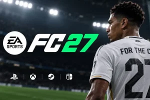 ea_fc_27_release_date_launch_times_every_region_covered_hero_50a920362a.webp