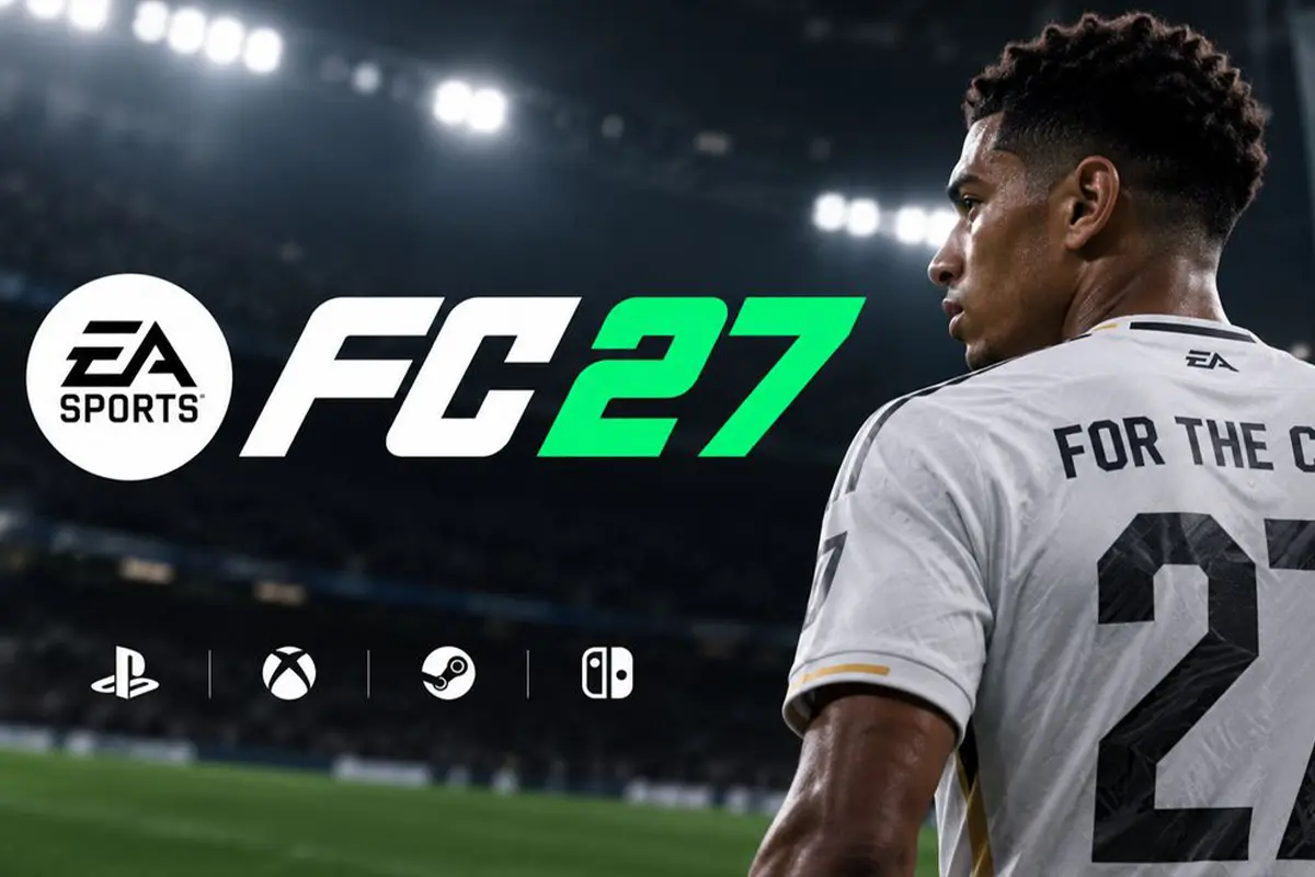 ea_fc_27_release_date_launch_times_every_region_covered_hero_50a920362a.webp