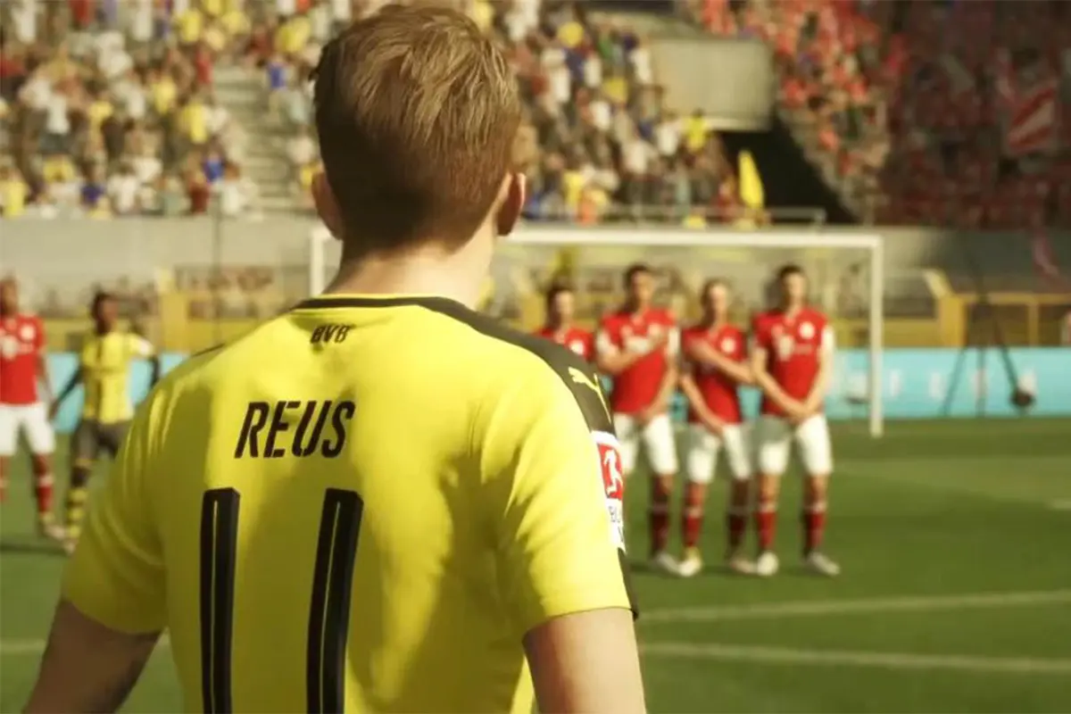fc-27-review-fifa-17-marco-reus-0267ae6 (1)