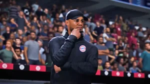 fc27-kompany-bayern-800x450 (1)