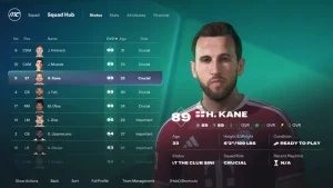 fc27_career_mode_squad-kane-800x450