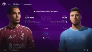 fc27_career_player_rivals-800x450