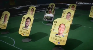 fut-27-gallery